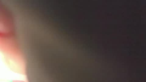 amy__rose__ online show from May 28, 2026, 3:04 am