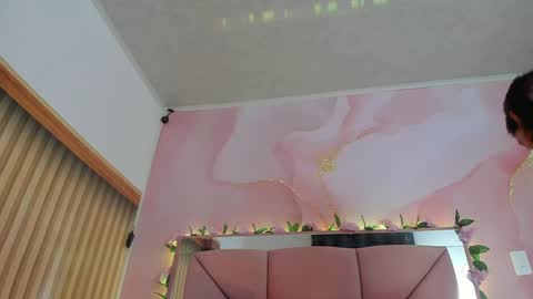 amy__rose__ online show from June 1, 2026, 3:08 am