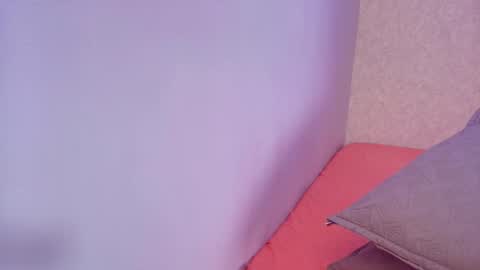 amy__wats0n online show from November 26, 2025, 7:26 pm