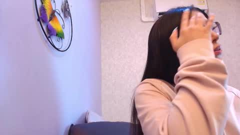 Snapshot of amy__wats0n chatting on January 13, 2026, 7:08 pm amy__wats0n online show from January 13, 2026, 7:08 pm