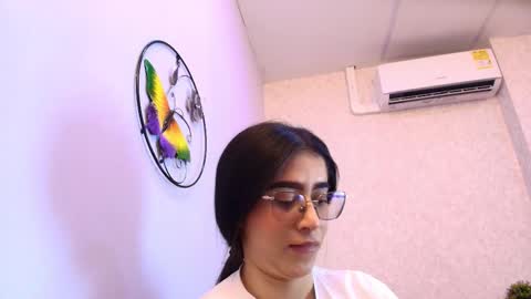 Snapshot of amy__wats0n chatting on February 25, 2026, 7:12 pm amy__wats0n online show from February 25, 2026, 7:12 pm