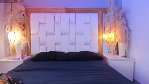 amy_and_aleex online show from June 22, 2026, 11:07 am
