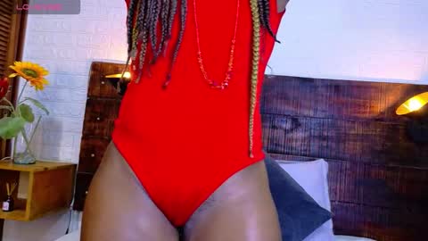 Snapshot of amy_brunette chatting on November 26, 2025, 6:42 pm Amy online show from November 26, 2025, 6:42 pm