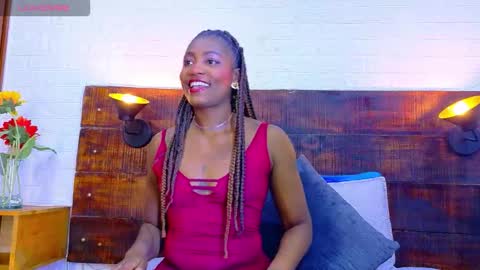 Snapshot of amy_brunette chatting on December 16, 2025, 6:02 pm Amy online show from December 16, 2025, 6:02 pm