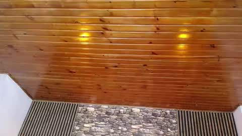 Amy online show from March 5, 2026, 4:03 pm