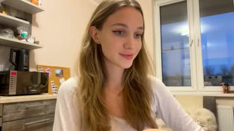 Snapshot of amy_chill chatting on December 19, 2025, 1:18 pm Amy Chill online show from December 19, 2025, 1:18 pm