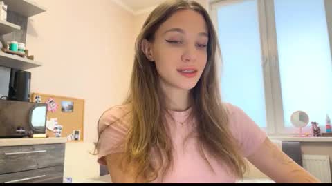 Snapshot of amy_chill chatting on February 9, 2026, 10:52 am Amy Chill online show from February 9, 2026, 10:52 am