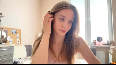 Snapshot of amy_chill chatting on February 18, 2026, 10:44 am Amy Chill online show from February 18, 2026, 10:44 am