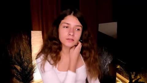 Snapshot of amy_cute_cat chatting on September 15, 2025, 8:47 am Amy online show from September 15, 2025, 8:47 am