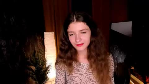 Snapshot of amy_cute_cat chatting on September 24, 2025, 9:01 am Amy online show from September 24, 2025, 9:01 am