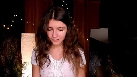 Snapshot of amy_cute_cat chatting on September 27, 2025, 9:25 am Amy online show from September 27, 2025, 9:25 am