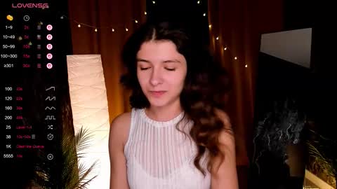 Snapshot of amy_cute_cat chatting on September 29, 2025, 9:14 am Amy online show from September 29, 2025, 9:14 am