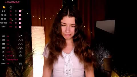 Amy online show from October 15, 2025, 8:58 am