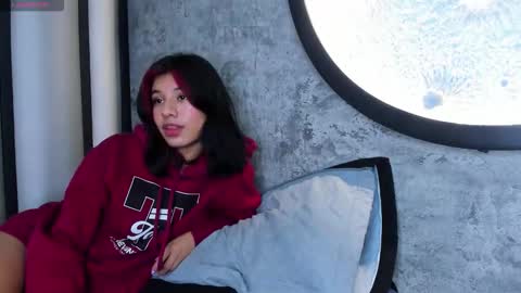 Snapshot of amy_fox03 chatting on October 10, 2025, 1:21 pm Amy Fox online show from October 10, 2025, 1:21 pm