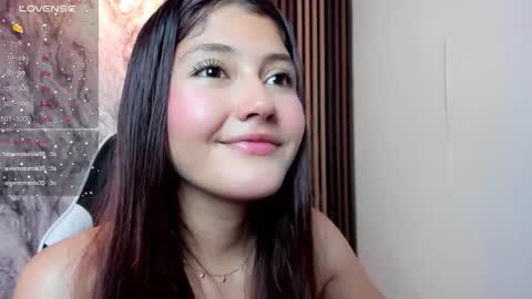 Snapshot of amy_innocent_ chatting on January 6, 2026, 8:23 pm Amy online show from January 6, 2026, 8:23 pm