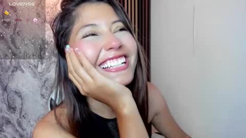 Snapshot of amy_innocent_ chatting on February 11, 2026, 8:14 pm Amy online show from February 11, 2026, 8:14 pm