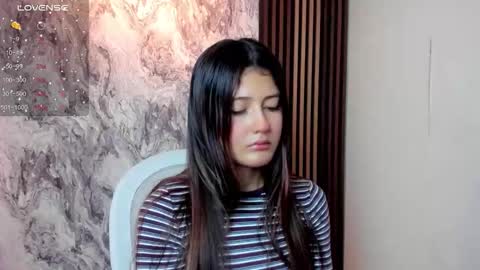 Snapshot of amy_innocent_ chatting on March 2, 2026, 9:21 pm Amy online show from March 2, 2026, 9:21 pm