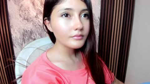 Snapshot of amy_innocent_ chatting on April 1, 2026, 9:56 pm Amy online show from April 1, 2026, 9:56 pm
