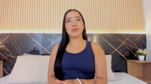 Snapshot of amy_leah_ chatting on January 7, 2026, 3:20 am amy_leah_ online show from January 7, 2026, 3:20 am