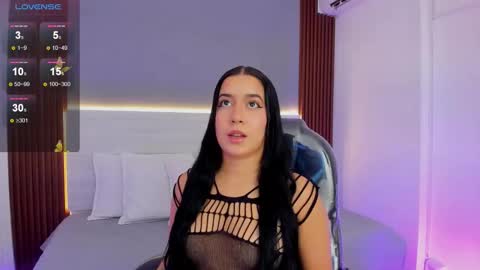 Snapshot of amy_leah_ chatting on February 1, 2026, 3:16 am amy_leah_ online show from February 1, 2026, 3:16 am