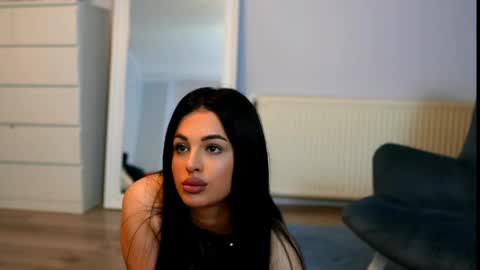 Snapshot of amy_lee19 chatting on May 18, 2026, 6:36 pm amy_lee19 online show from May 18, 2026, 6:36 pm