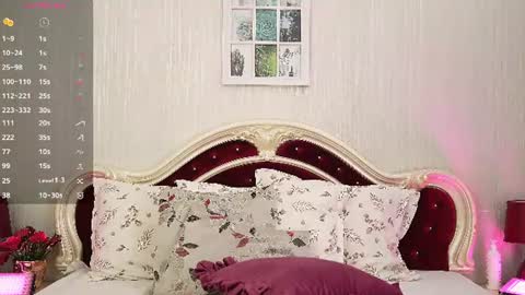amy_lee19 online show from July 11, 2026, 2:58 am