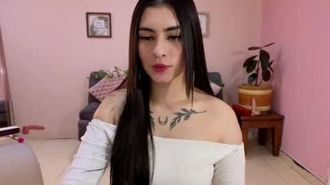 Amy online show from November 1, 2025, 8:00 pm