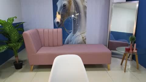 Amy online show from March 9, 2026, 7:51 pm