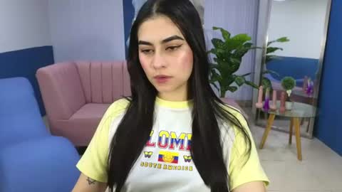 Amy online show from June 27, 2026, 5:07 pm