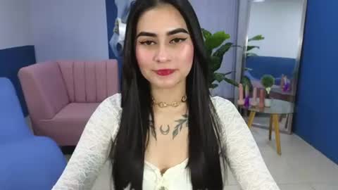 Amy online show from July 3, 2026, 5:52 pm