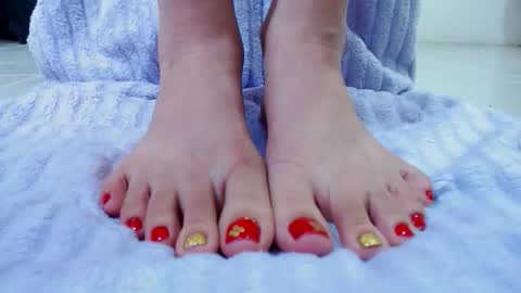 Snapshot of amy_mur chatting on February 14, 2026, 6:48 pm amy mur online show from February 14, 2026, 6:48 pm