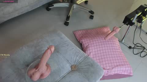  Help me reach 150 likes online show from January 31, 2025, 8:11 am