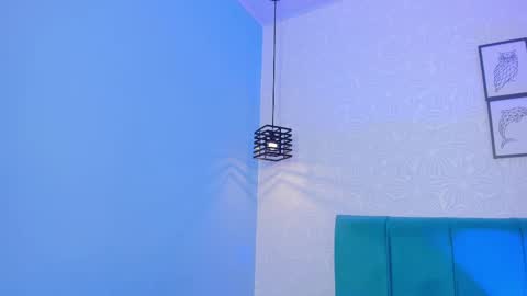 Snapshot of amy_saenz_ chatting on September 10, 2025, 4:51 pm amy_saenz_ online show from September 10, 2025, 4:51 pm
