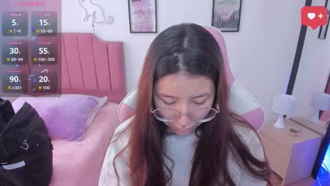 Snapshot of amy_sophiaa chatting on November 28, 2025, 1:14 pm Amy sophia 3 online show from November 28, 2025, 1:14 pm