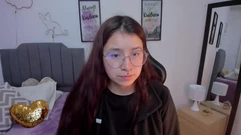 Snapshot of amy_sophiaa chatting on February 28, 2026, 2:51 pm Amy sophia 3 online show from February 28, 2026, 2:51 pm