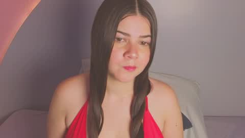  Amy  nickname Kirby online show from May 28, 2026, 9:12 pm