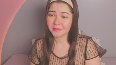  Amy  nickname Kirby online show from May 29, 2026, 11:25 pm