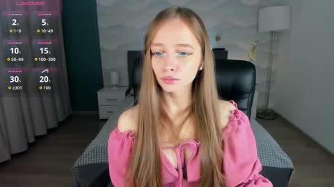 Amy online show from November 16, 2025, 9:20 pm