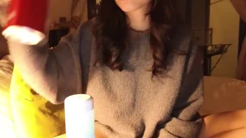 Snapshot of amyalwayshere chatting on January 9, 2025, 3:34 pm girl next door named Amy online show from January 9, 2025, 3:34 pm