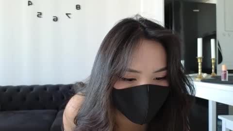 Snapshot of amyalwayshere chatting on January 15, 2025, 6:12 am girl next door named Amy online show from January 15, 2025, 6:12 am