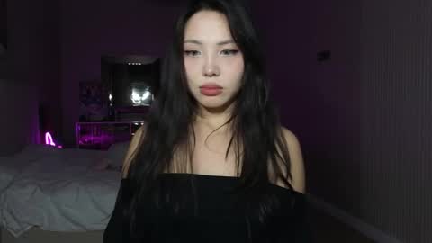 Snapshot of amyalwayshere chatting on October 11, 2025, 6:39 pm girl next door named Amy online show from October 11, 2025, 6:39 pm