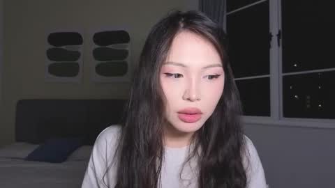 Snapshot of amyalwayshere chatting on November 13, 2025, 5:45 pm girl next door named Amy online show from November 13, 2025, 5:45 pm