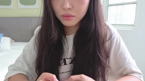 Snapshot of amyalwayshere chatting on November 15, 2025, 6:00 am girl next door named Amy online show from November 15, 2025, 6:00 am