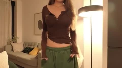 Snapshot of amyalwayshere chatting on January 9, 2026, 7:44 am girl next door named Amy online show from January 9, 2026, 7:44 am