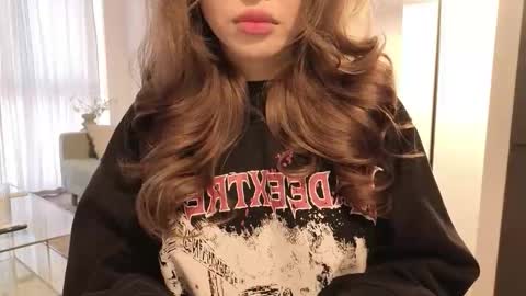 Snapshot of amyalwayshere chatting on January 11, 2026, 3:17 pm girl next door named Amy online show from January 11, 2026, 3:17 pm