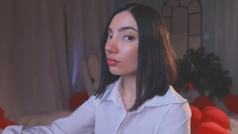 Amy Armstrong online show from March 2, 2026, 11:11 pm