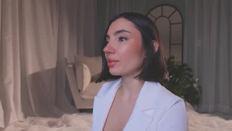 Amy Armstrong online show from March 25, 2026, 11:11 pm