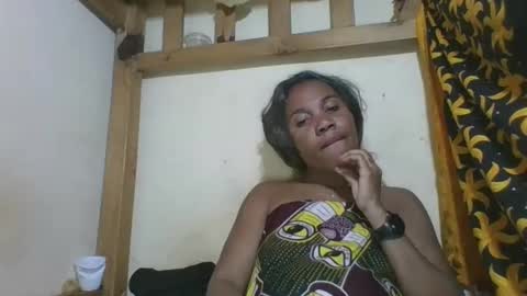 Snapshot of amyatche chatting on May 30, 2026, 2:36 pm Amyatche online show from May 30, 2026, 2:36 pm