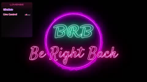 My name is AMY... Nice to meet you  thumb up me please its important online show from December 30, 2024, 5:55 pm