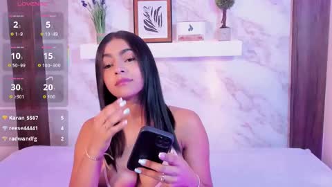 Snapshot of amybarton chatting on December 20, 2025, 6:15 pm My name is AMY... Nice to meet you thumb up me please its important online show from December 20, 2025, 6:15 pm